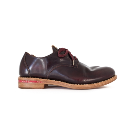 visvim - PLAIN TOE-FOLK and more..._c0079892_11211293.png