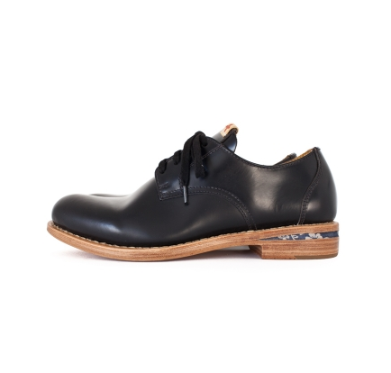 visvim - PLAIN TOE-FOLK and more..._c0079892_11213393.png