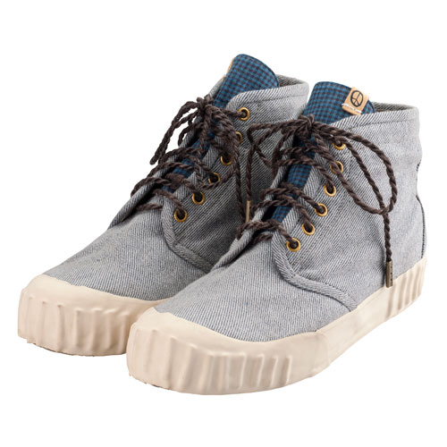 visvim - PLAIN TOE-FOLK and more..._c0079892_20295415.jpg