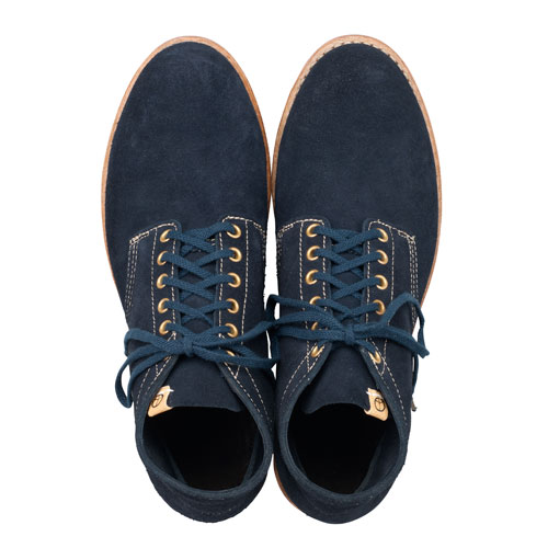 visvim - PLAIN TOE-FOLK and more..._c0079892_20311733.jpg