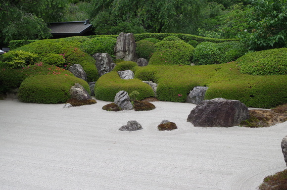 e0161692_10345567.jpg