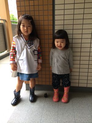 a0275993_18121188.jpg