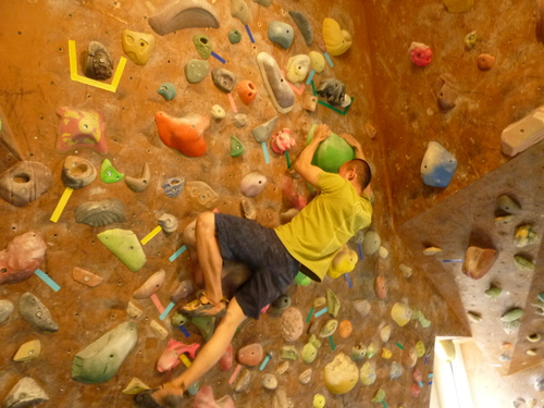 サーキットゲーム第２弾開催中！