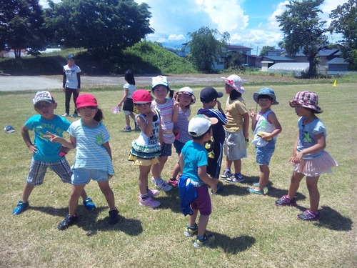 スギっ子巡回指導 in 和光保育園_e0272194_8324599.jpg