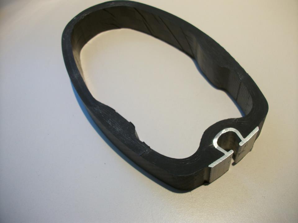 f0166694_1971076.jpg