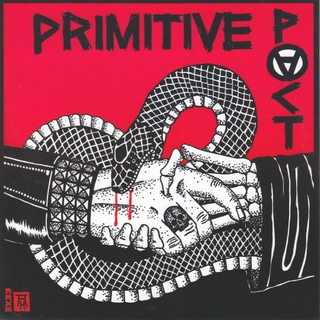 再入荷/PRIMITIVE PACT 7\"ep_c0049495_177629.jpg