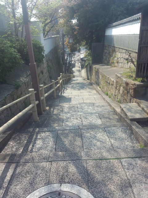 c0229500_119151.jpg