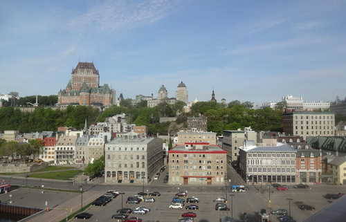 e0129400_2241162.jpg