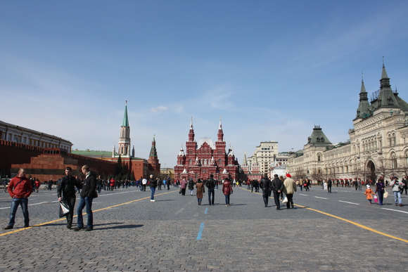 a0280101_173242100.jpg