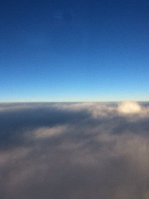 e0322201_9215324.jpg