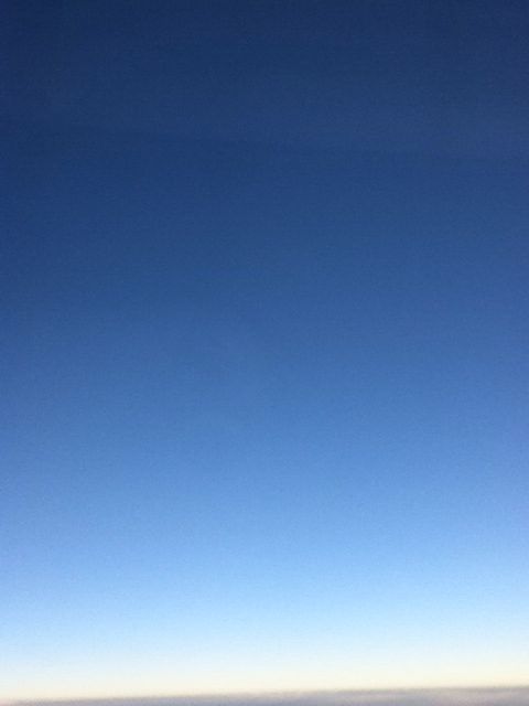 e0322201_9215348.jpg