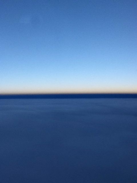 e0322201_9215450.jpg