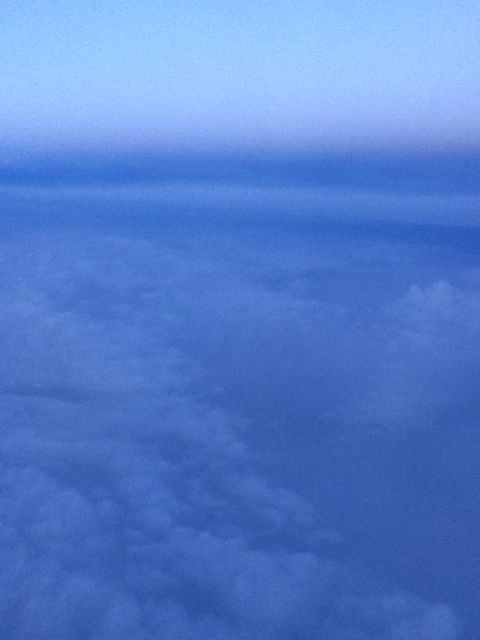 e0322201_9215572.jpg