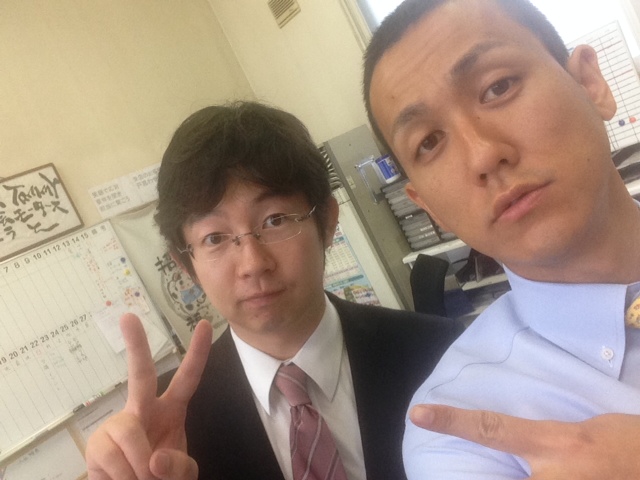ウッチーブログ!!ランクル ハマー アルファード タンドラ!!_b0127002_19272813.jpg