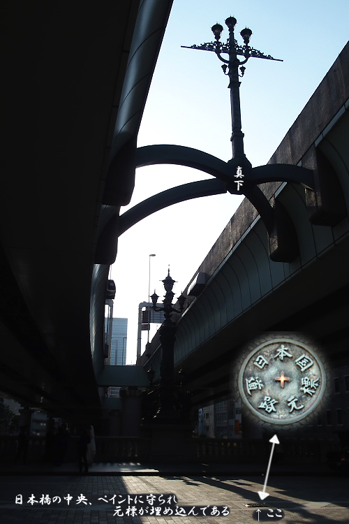 e0039703_2322596.jpg