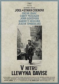 inside llewyn davis_c0197505_2145516.jpg