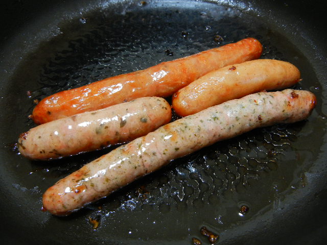 e0028505_07200586.jpg