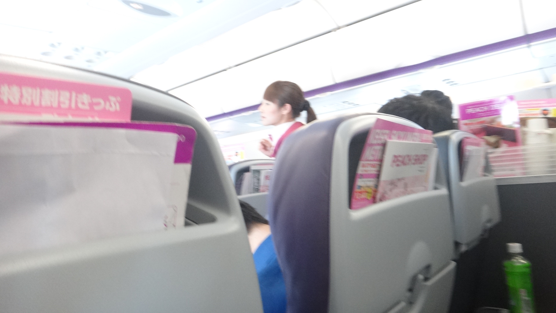 f0302805_2391625.jpg