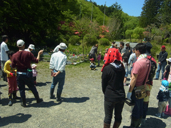 b0126307_10122078.gif