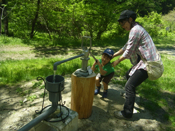 b0126307_10163414.gif