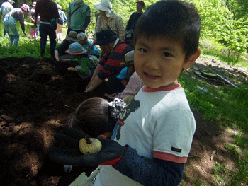 b0126307_10185427.gif