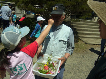 b0126307_10203062.gif