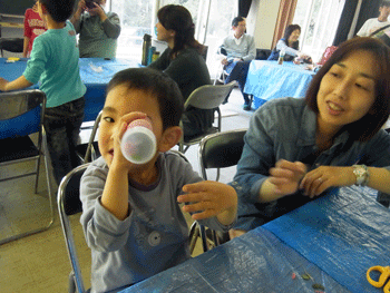 b0126307_10204750.gif