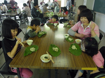 b0126307_10225684.gif