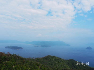 b0120108_18162715.jpg
