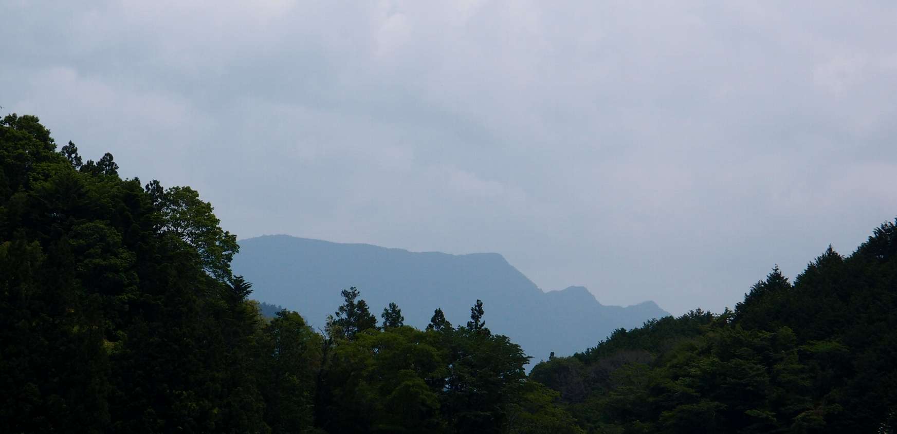 故郷　愛知にも沢山知らない山や川があるのだ・・その１_e0003910_8204353.jpg