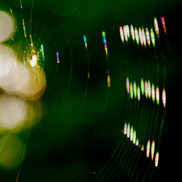 e0142611_02201590.jpg