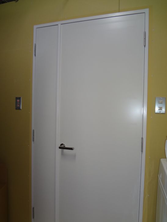f0205412_16325210.jpg
