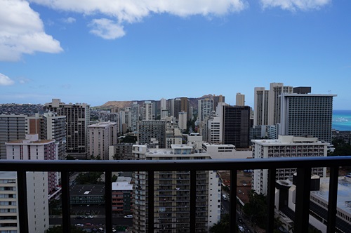 f0352712_16575418.jpg
