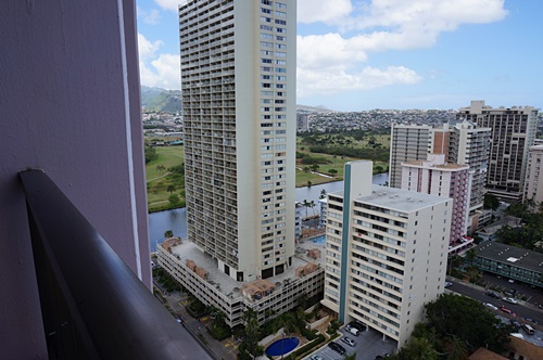 f0352712_16585466.jpg
