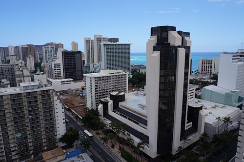 f0352712_1703484.jpg