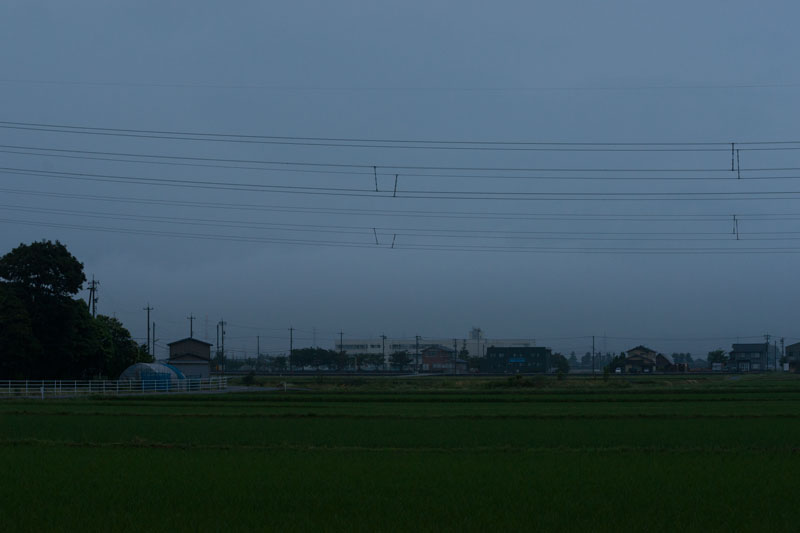 a0278914_5364551.jpg