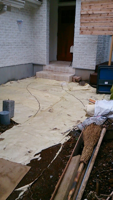 b0305914_10255136.jpg