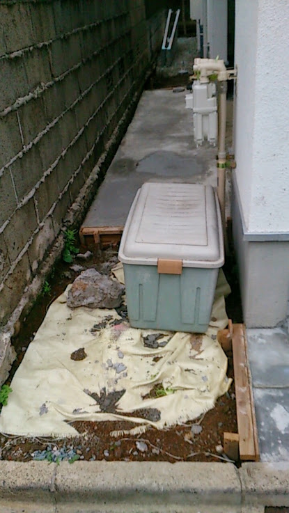 b0305914_10272327.jpg