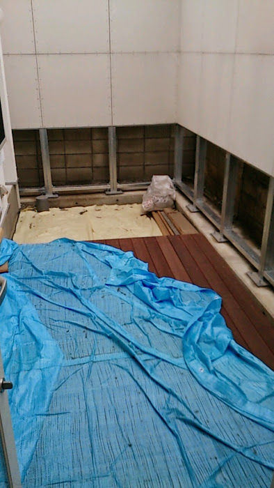 b0305914_10285723.jpg