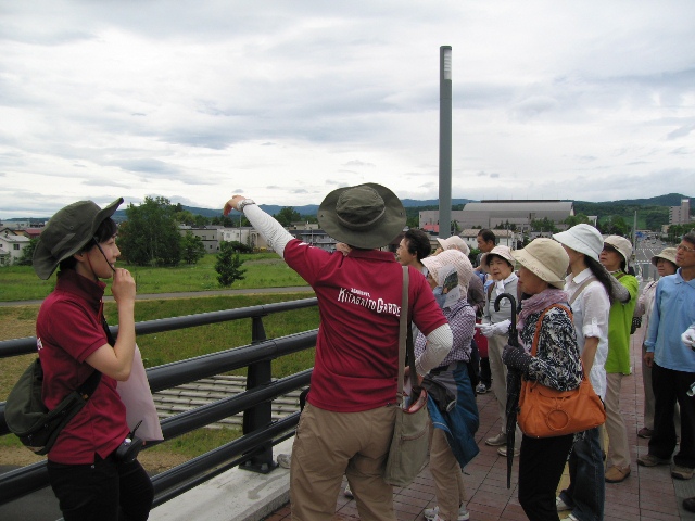 e0336214_17201022.jpg