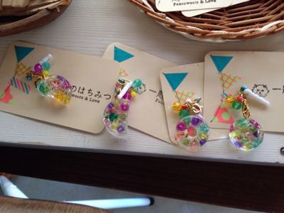 c0136215_10162873.jpg