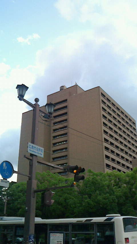 e0094315_19595368.jpg