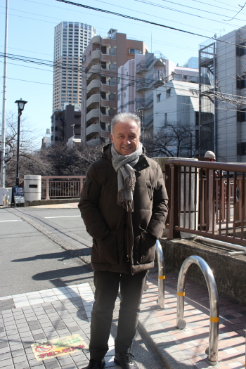 いよいよです！！　SAMURAI　JAPAN！！_d0072318_7383396.jpg