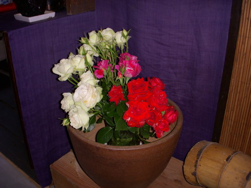 f0260120_21494439.jpg