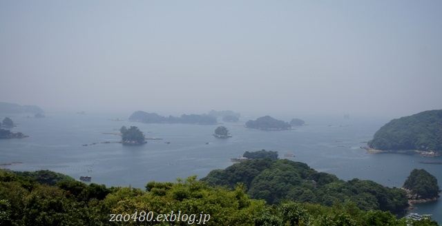 a0304423_00172727.jpg