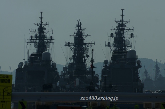 a0304423_00181999.jpg