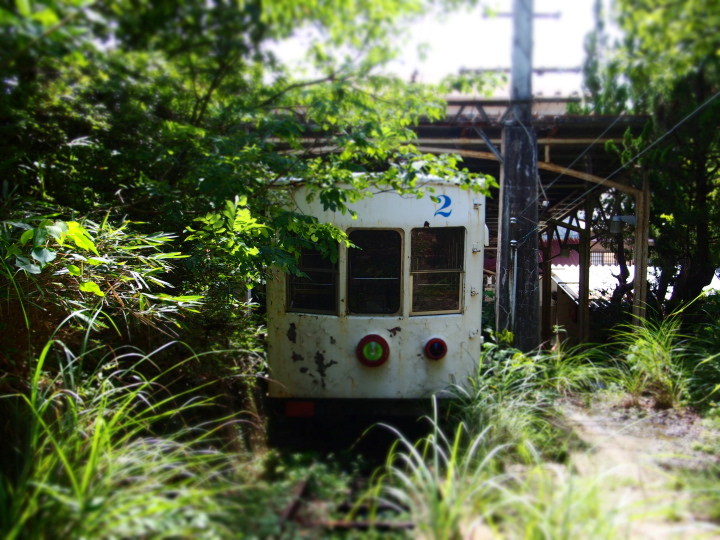 b0244424_0233969.jpg