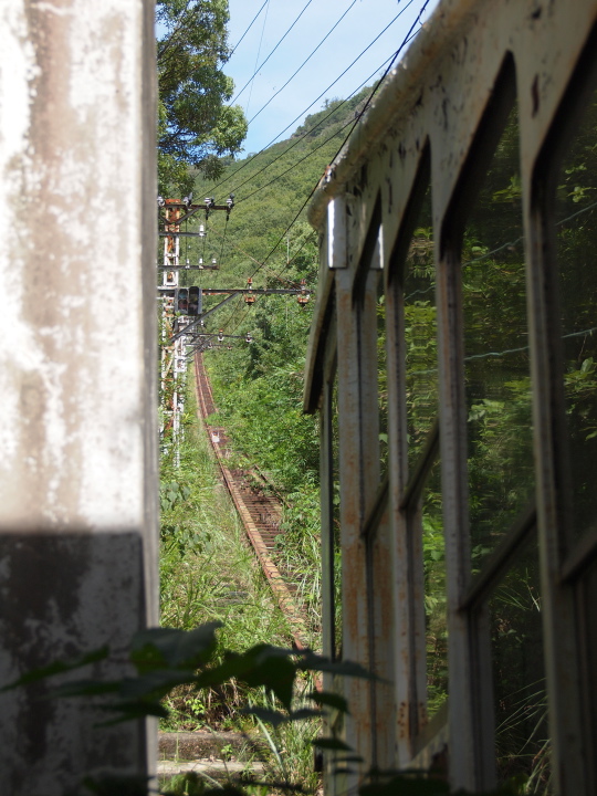 b0244424_0323859.jpg