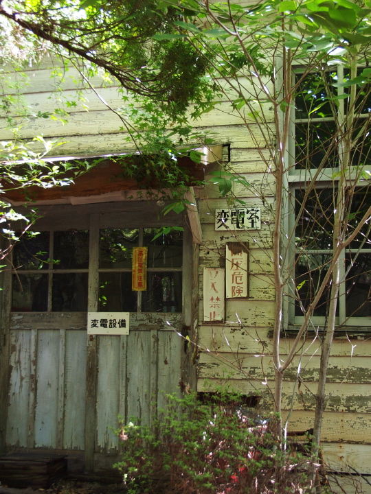 b0244424_2374729.jpg