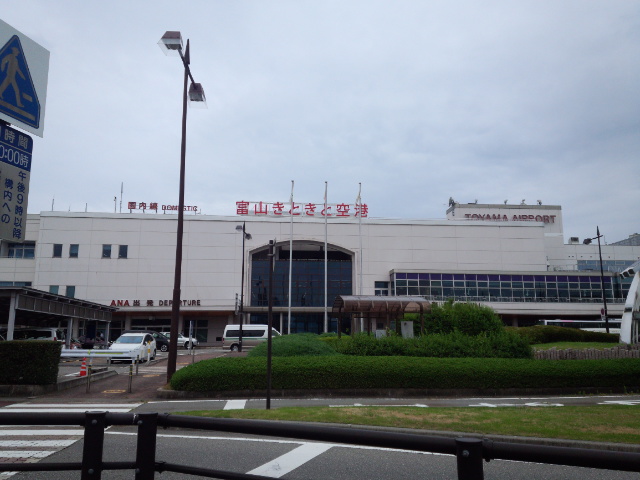 富山遠征記_b0000829_12484556.jpg